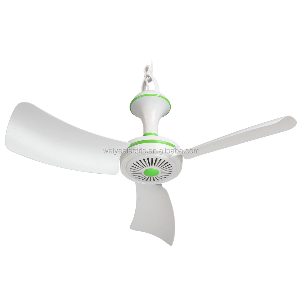 3blades Mini Ceiling Fan Good Fc06 55 3 Fancy Fc06 50 3 Jpg
