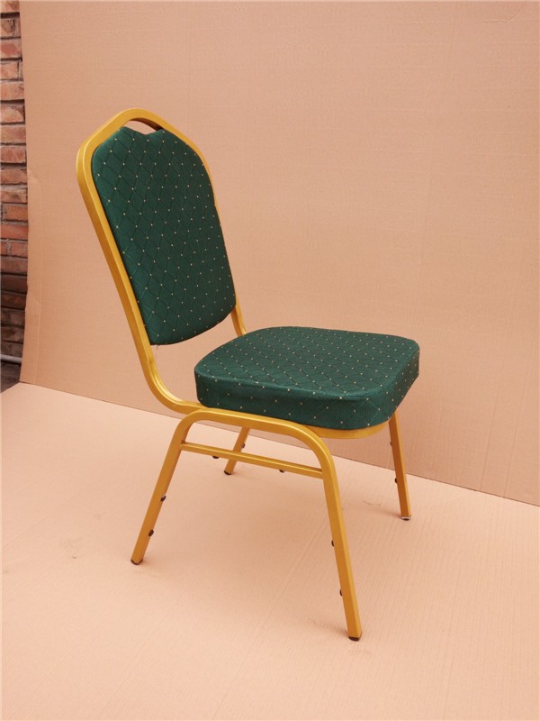 安い宴会使用を積み重ねる売却BC-103仕入れ・メーカー・工場