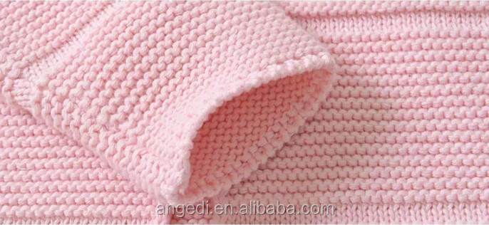 汗シャツウールの衣類の子供のセーター仕入れ・メーカー・工場