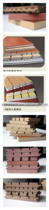 テクスチャインテリア装飾音響壁パネル問屋・仕入れ・卸・卸売り