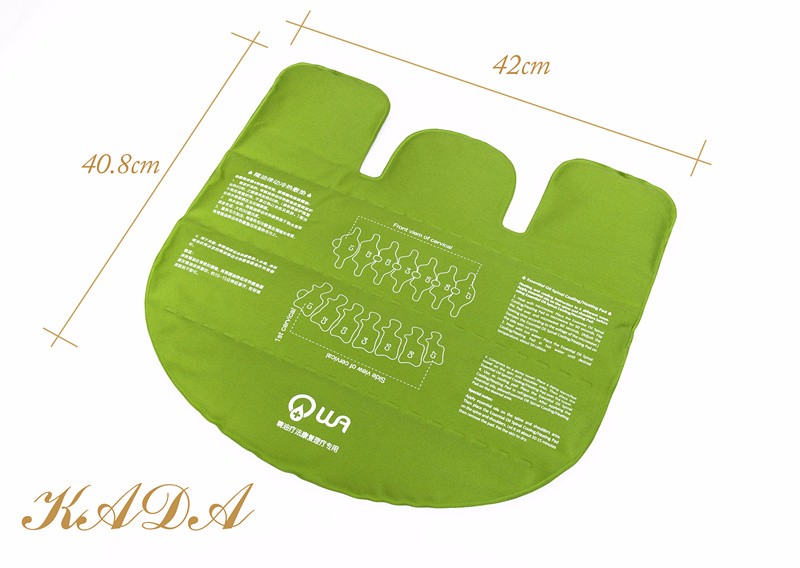 Magic Reusable Microwave Gel Heat And Cold Pack Buy Microwave Gel