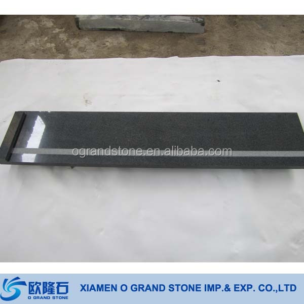 G654-window-sill.jpg