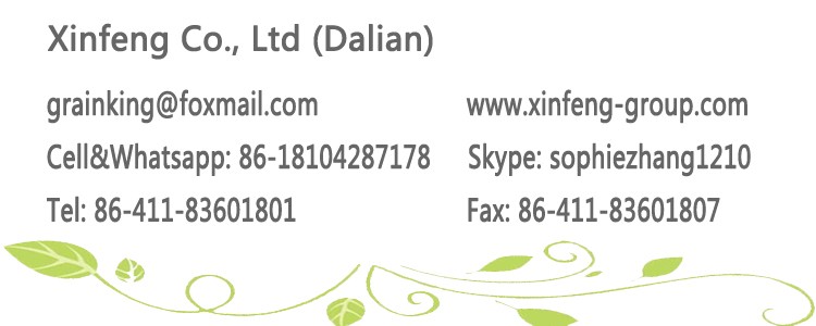 name contact