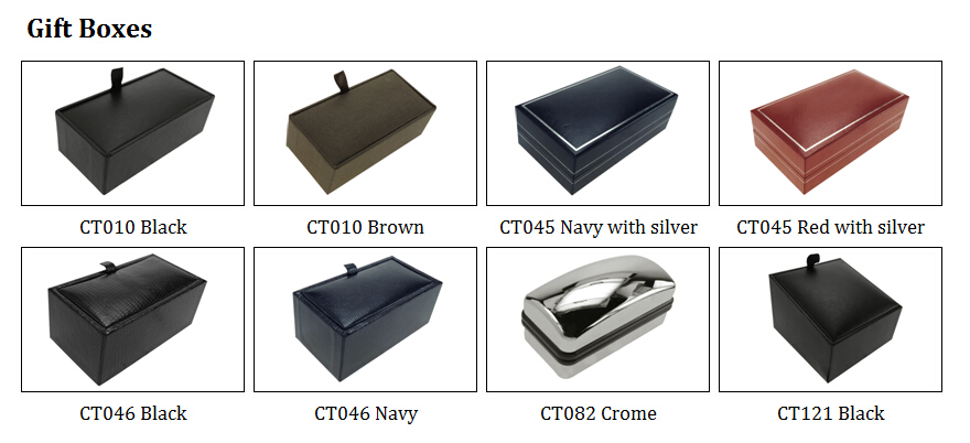 gift box.jpg