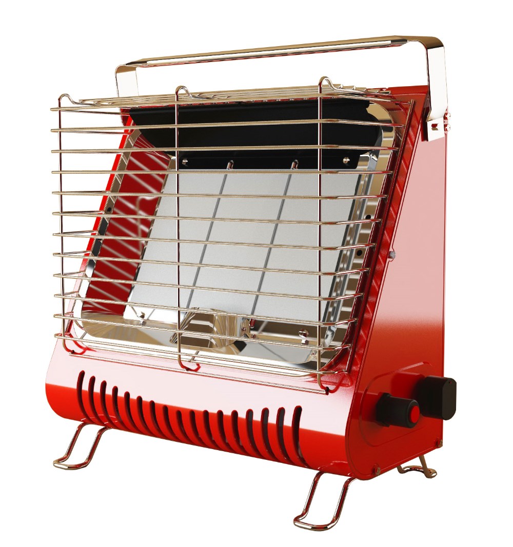 Portable gas heater 02.jpg