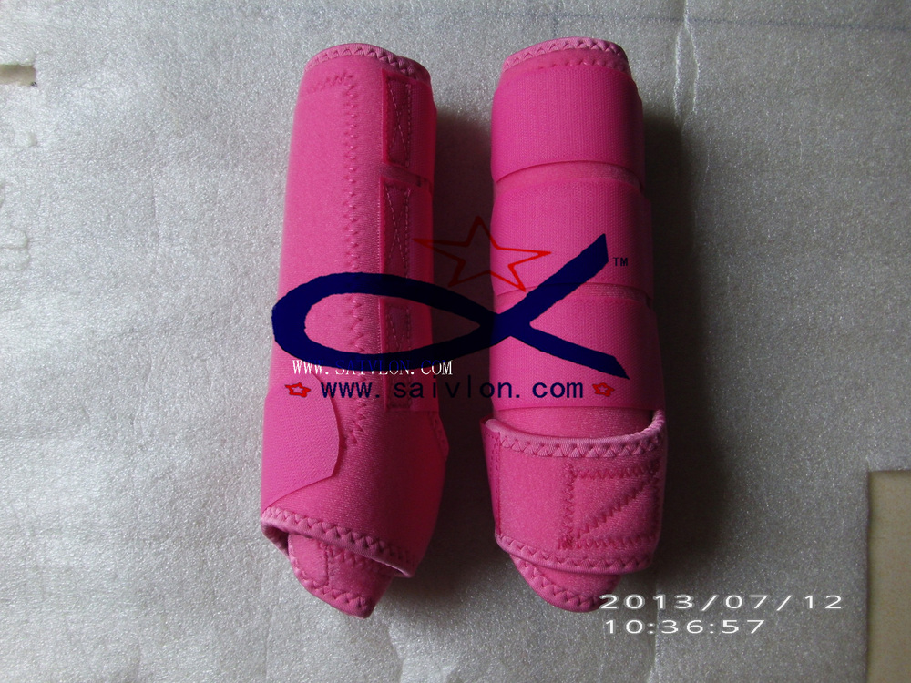 GEDC0037.jpg