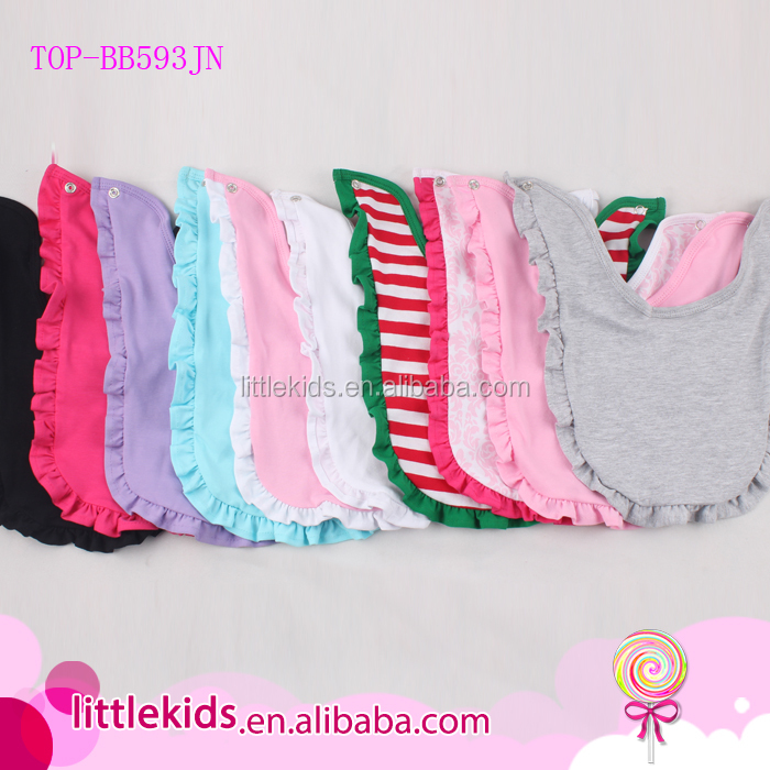 TOP-BB593JN