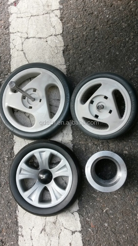 Eva Wheels/eva Wheel/eva Tires/foam Tyre/children Tricycle Wheel/baby