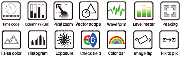 functions (1).png