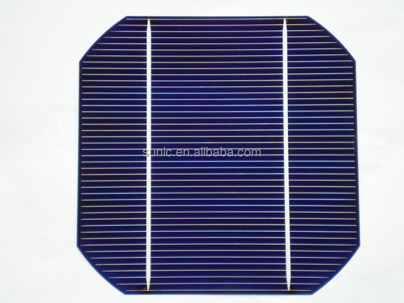 Argus20wソーラー電池スクライビングマシンファイバーレーザー125156太陽電池の上に価格ce/iso問屋・仕入れ・卸・卸売り