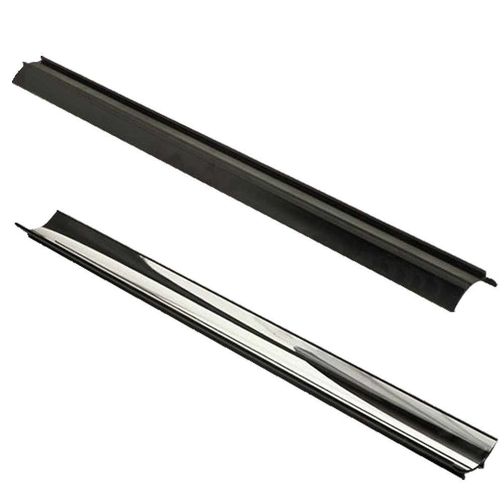 NANO reflector-shenzhen sunlight -02