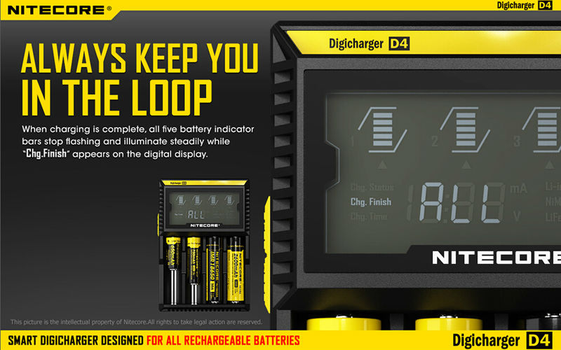 Nitecore D4_13