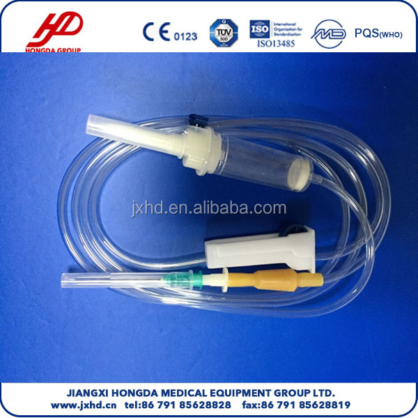 HD101S21P 2.jpg