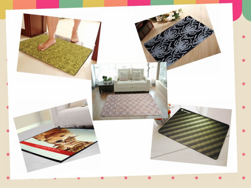 floor mat.jpg