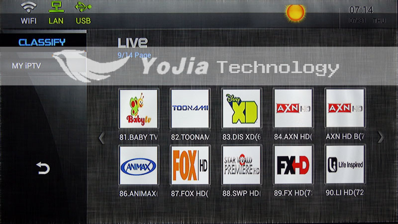 Malaysia IPTV (10)