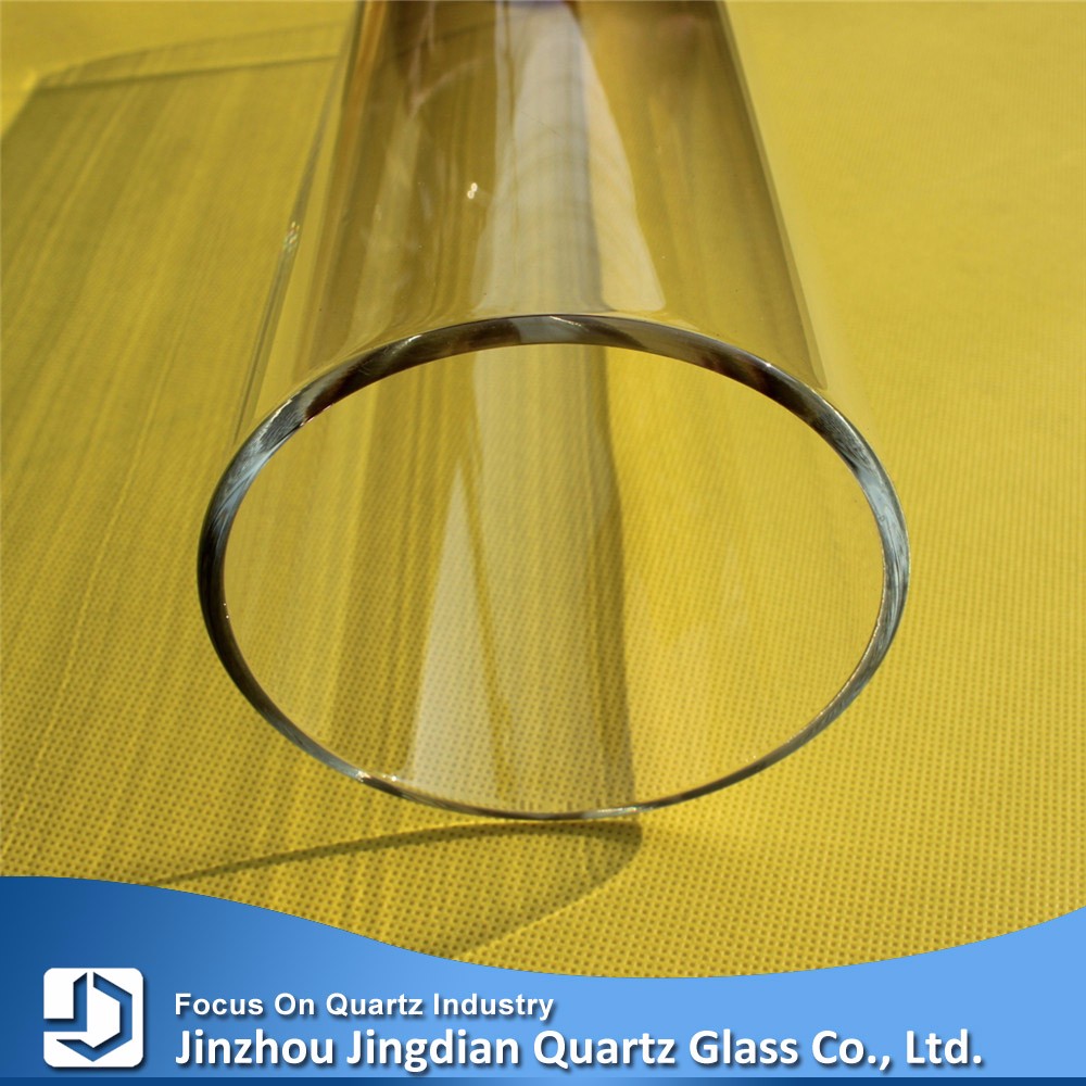 Стеклянный фаллос для точки G Glas 17 см, бесцветный GLAS-138 - Glas - Анальные стимуляторы - Купить