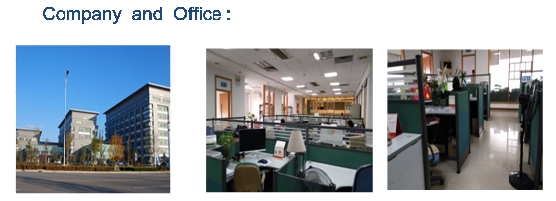 company.png