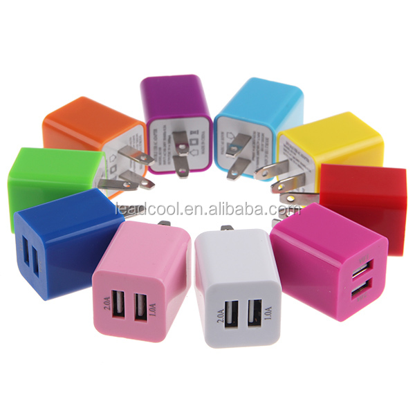 5v1aacアダプター壁の充電器iphone問屋・仕入れ・卸・卸売り