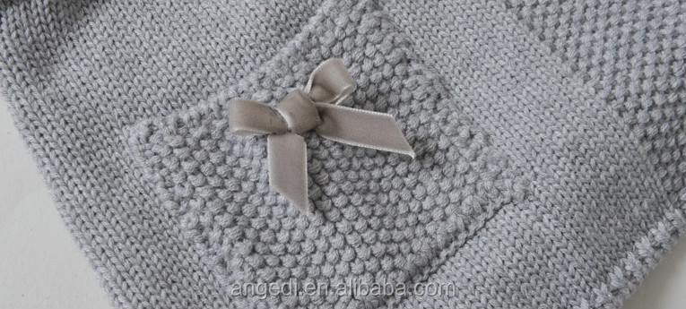 赤ちゃんのセーター2014年新製品赤ん坊の衣類の卸売仕入れ・メーカー・工場