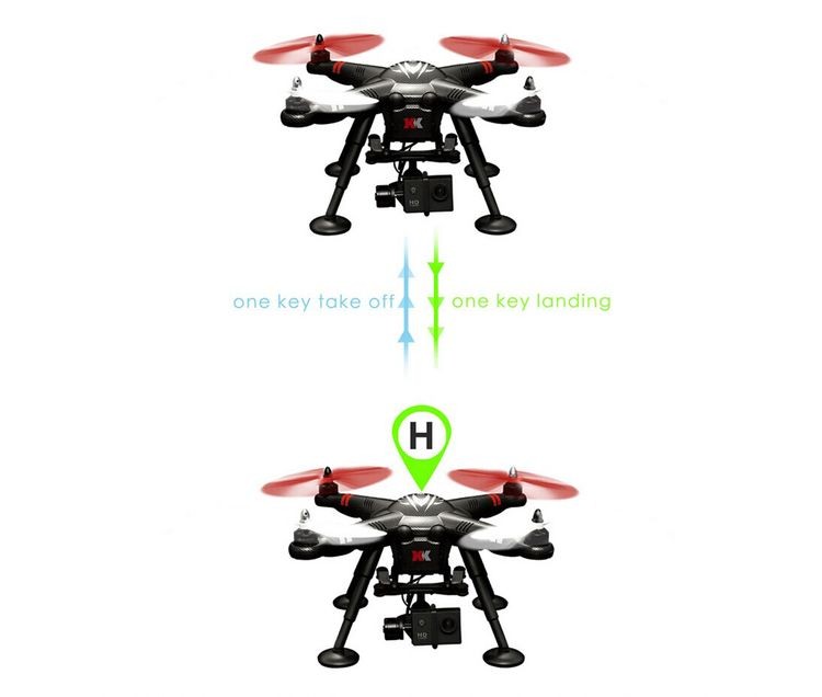 312380A-2.4GHz RC Quadcopter RTF Drone with 1080P HD Camera-2_05.jpg