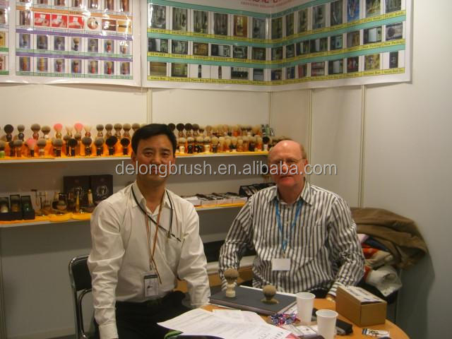canton fair german.jpg