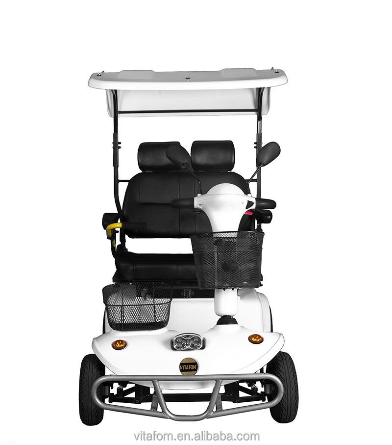 Old mopeds for sale in pa, scooters for handicapped persons