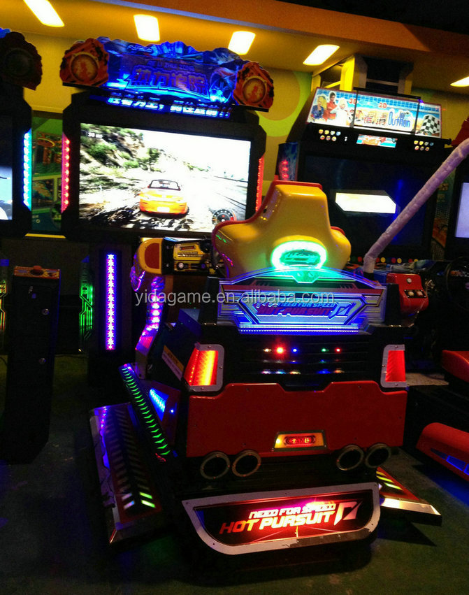 クレイジーレース3sレースゲーム機問屋・仕入れ・卸・卸売り