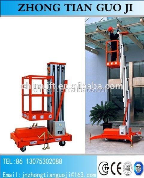 CE-ISO-BV-TU-single-person-lift.jpg