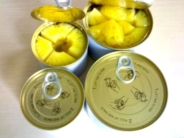 canned pineapple tidbits 1.jpg
