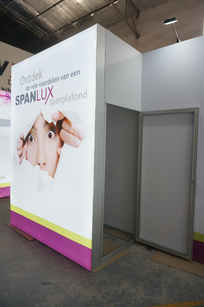 Personalized Modular Exhibition Stand_9