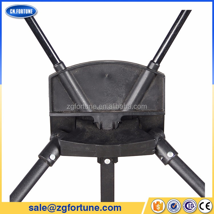 26+---FZS-X-22-(2)