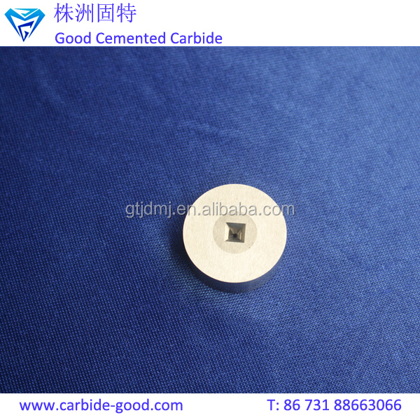 wire drawing dies (38).jpg
