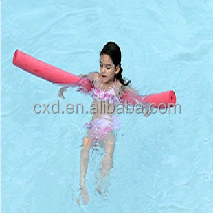 swim noodle.jpg (2)