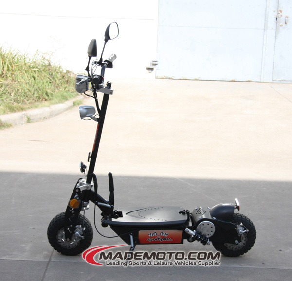 Electric Scooter EEC ES8002-left.jpg