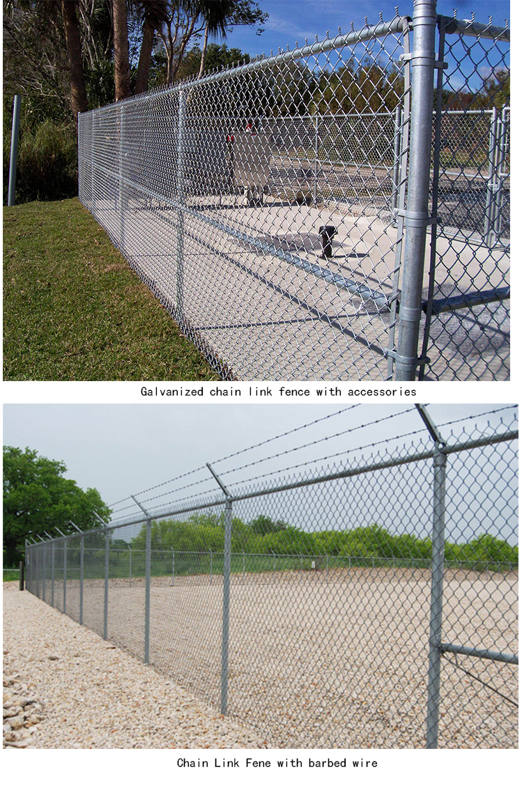 Chainlink fences.jpg