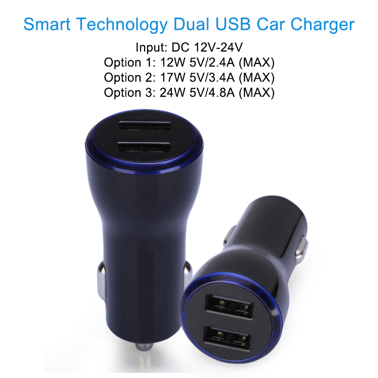 Fast Car Charger 4.8A output Dual USB Ports.jpg