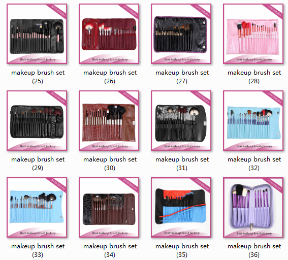 make up brush set.jpg