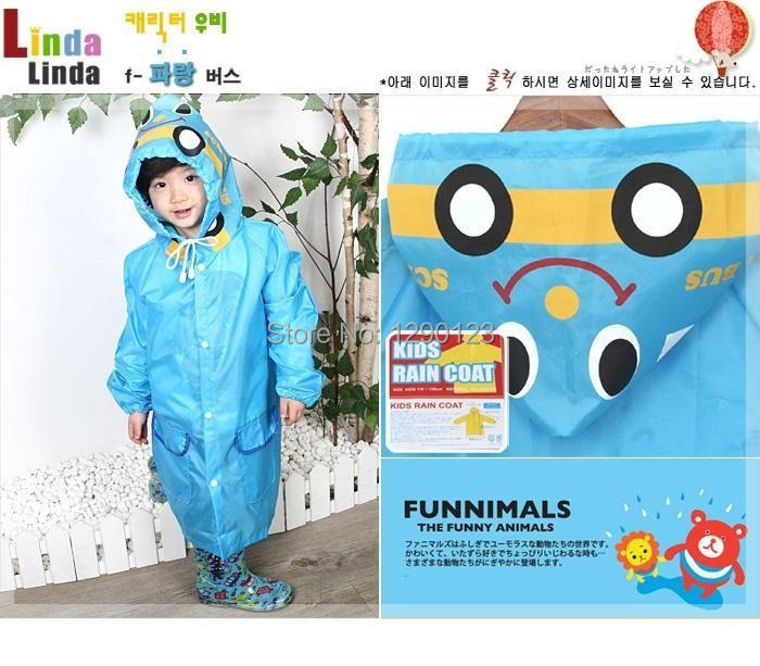 OWIND-Hotsale-Funny-Rain-Coat-Kids-children-Raincoat-Rainwear-Rainsuit-Kids-Waterproof-Animal-Raincoat- (4).jpg