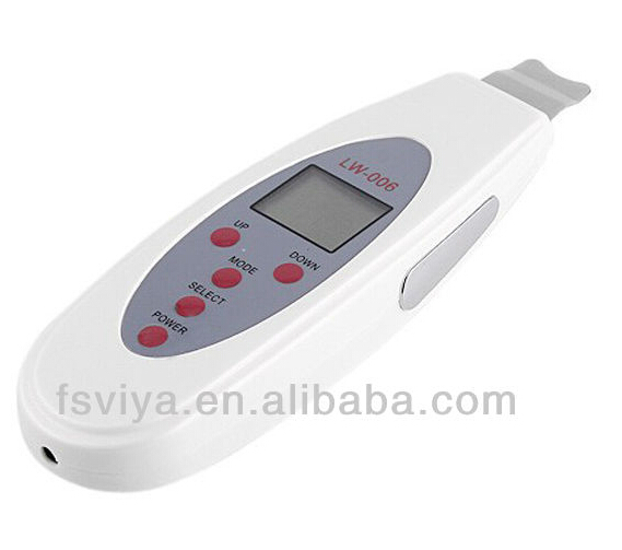 LW-006 skin scrubber 2.jpg