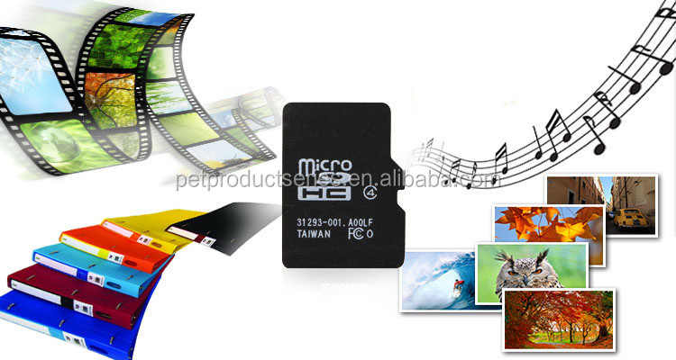 実際の容量2014年8gb16gbのマイクロsdカードsdbluetoothのメモリカード問屋・仕入れ・卸・卸売り