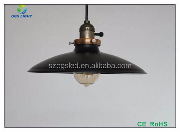 alibaba express china home modern dining room lighting iron led pendant light.jpg