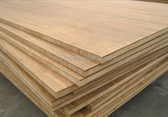 炭化し た竹合板パネル安い価格から竹合板メーカー 問屋・仕入れ・卸・卸売り