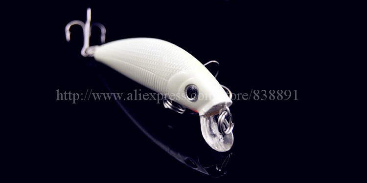 T2sFnsXnRbXXXXXXXX_!!1656485199