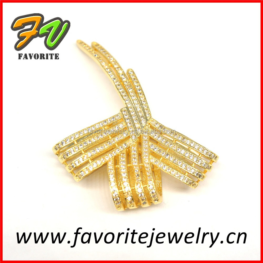 necklace (11)