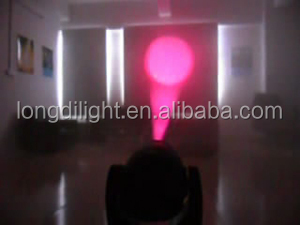 2157 90w spot moving head light1[14201312105411GMT].JPG