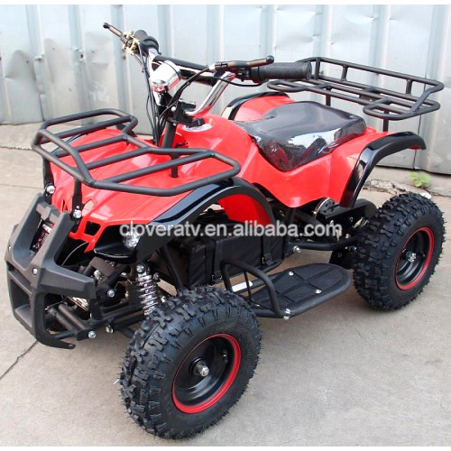 Australia adult electric atv.jpg
