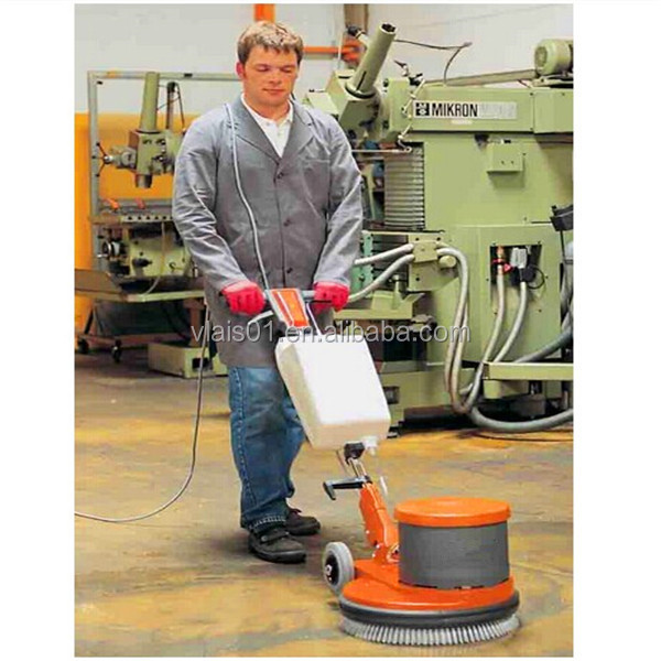トップ新しい2015a-002卸売価格コンクリートの床研磨機問屋・仕入れ・卸・卸売り