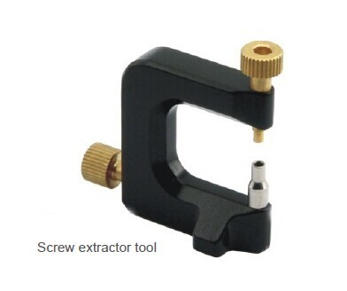 screw extractor.jpg