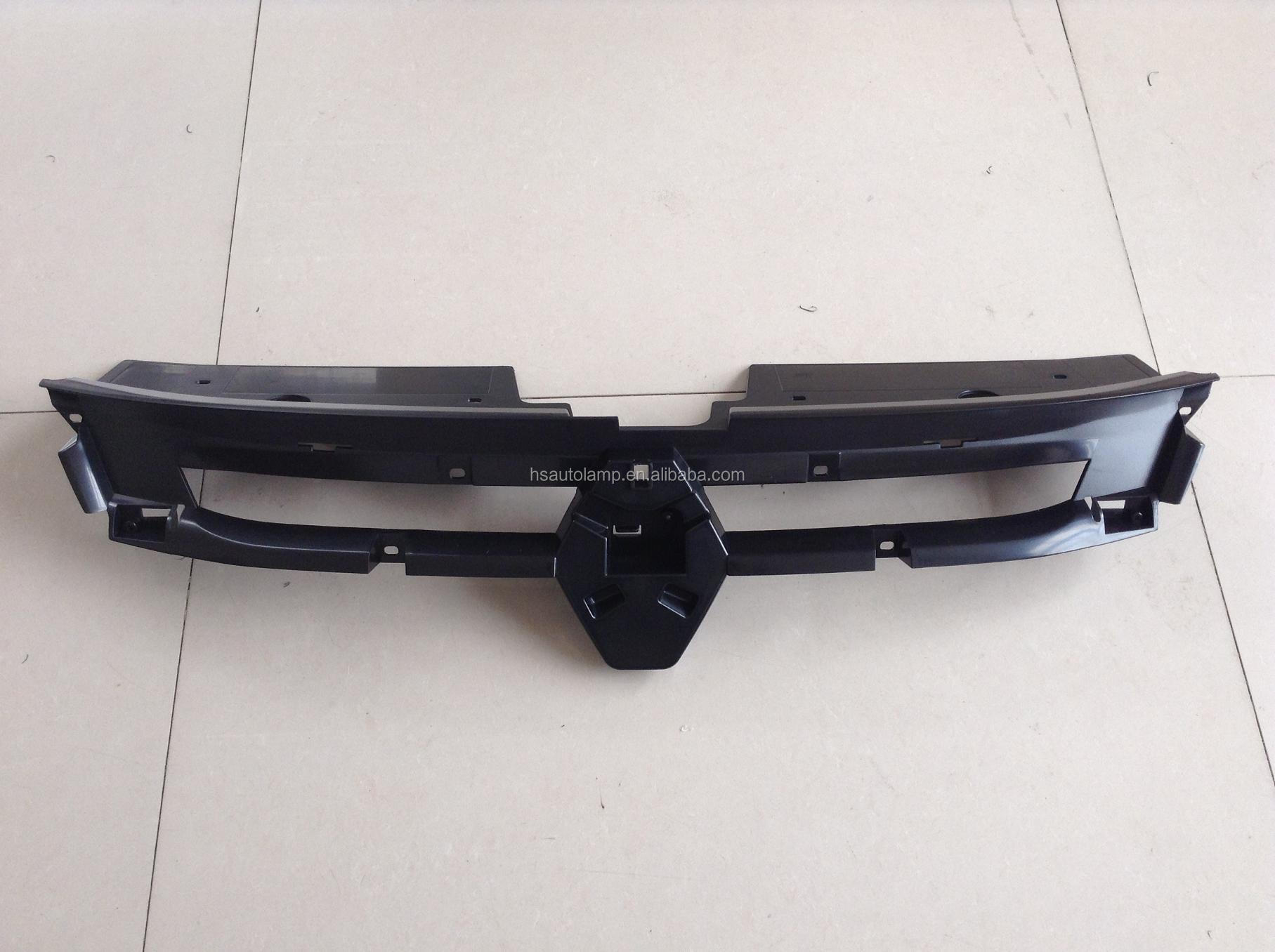 Renault Duster Front Grille 623825665r,623100260r Buy Renault Duster
