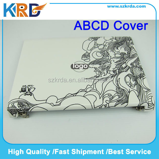 Dell studio 1735 1737 -A